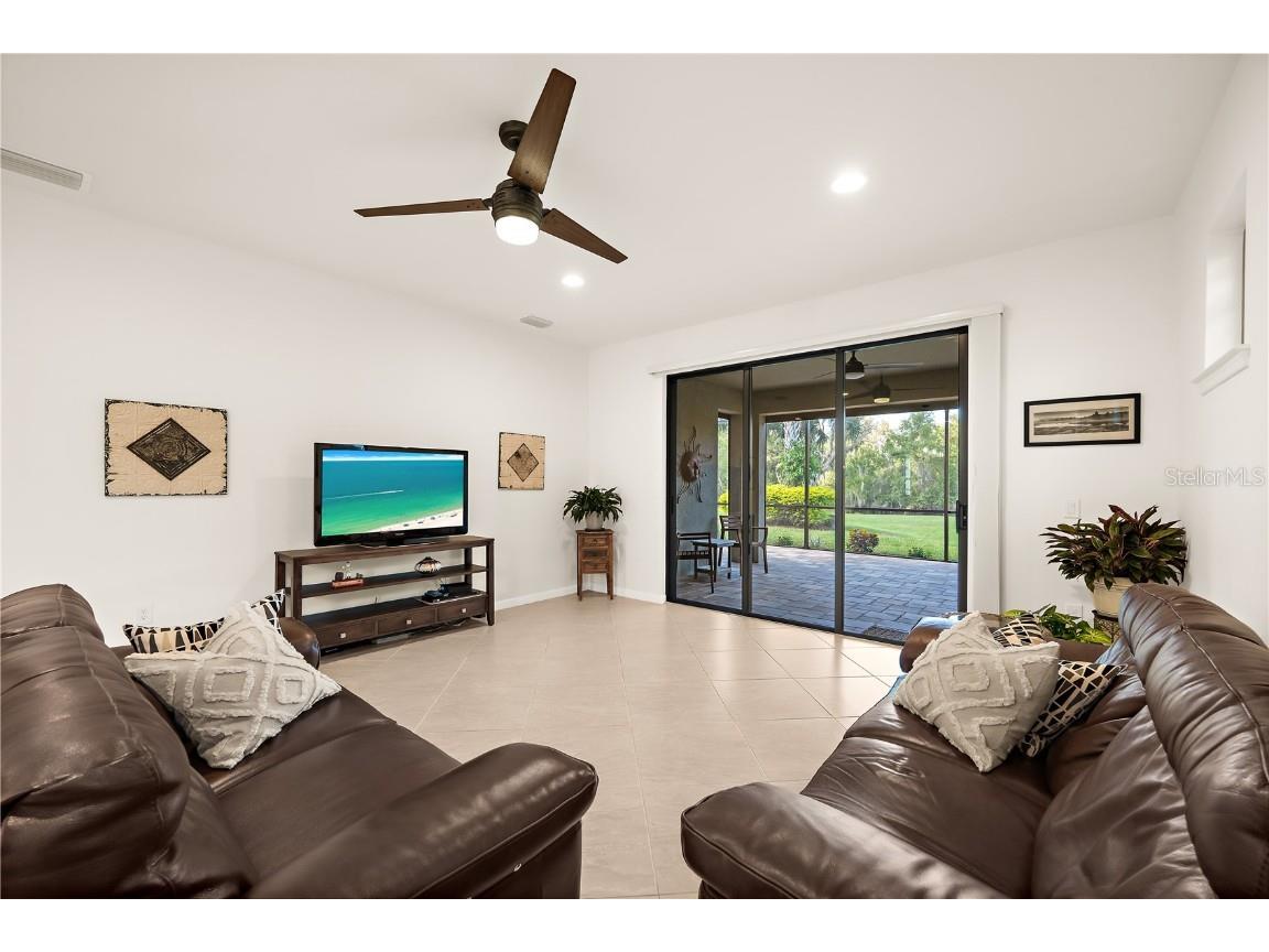 6912 Gosport Cove Bradenton FL 34202 A4667254 image19