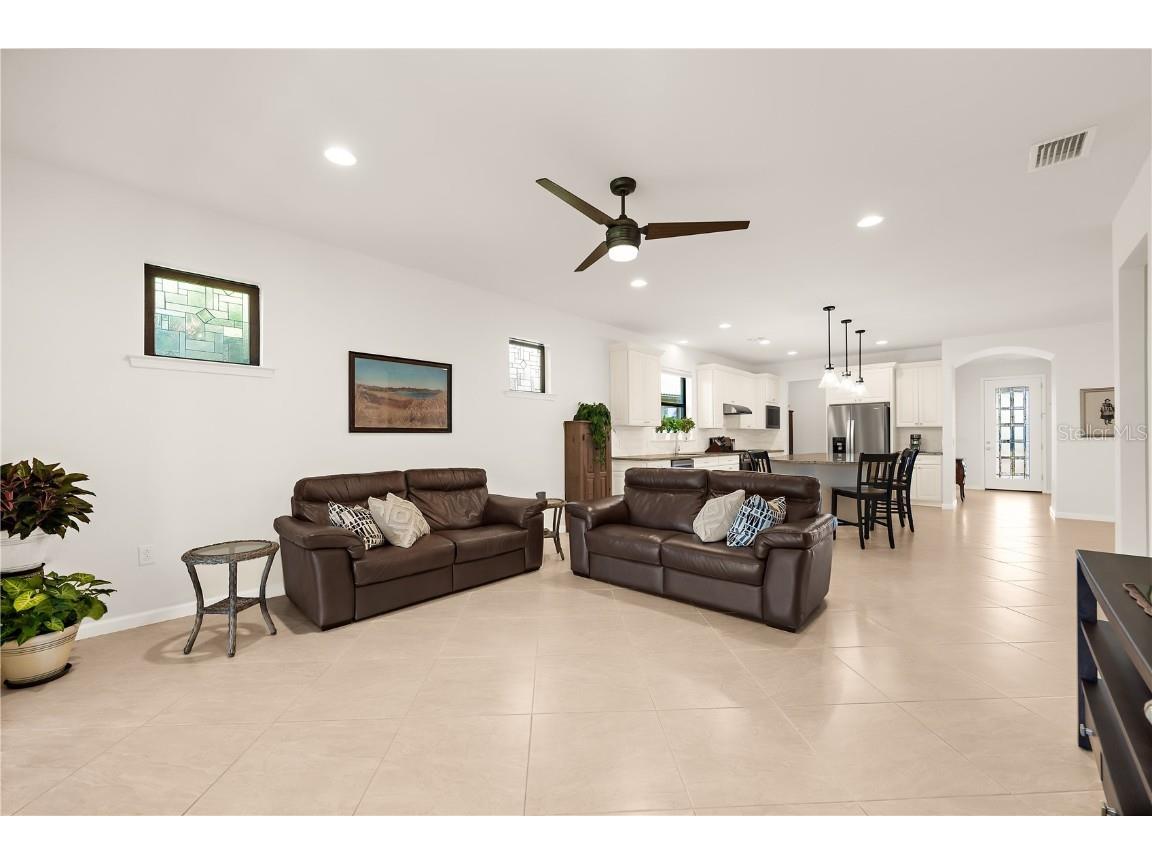 6912 Gosport Cove Bradenton FL 34202 A4667254 image20