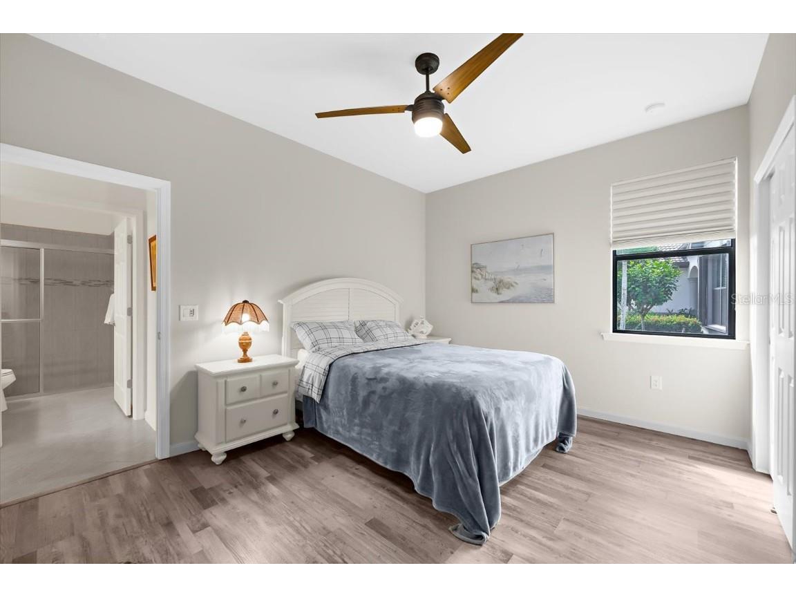 6912 Gosport Cove Bradenton FL 34202 A4667254 image22