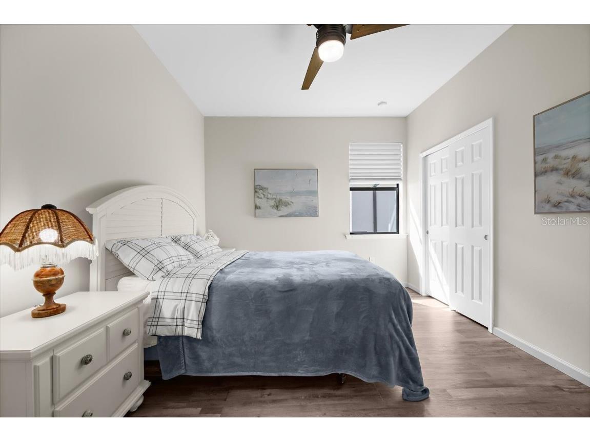 6912 Gosport Cove Bradenton FL 34202 A4667254 image23