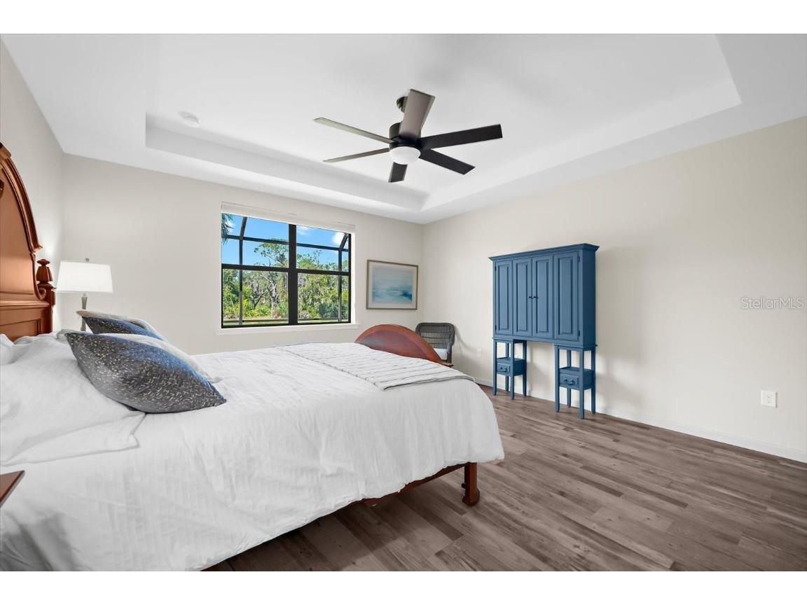 6912 Gosport Cove Bradenton FL 34202 A4667254 image25