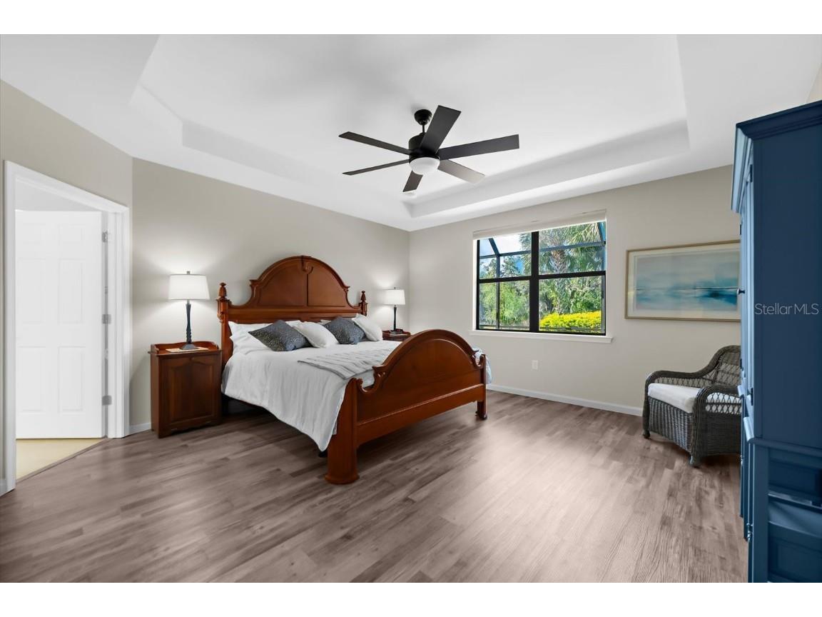 6912 Gosport Cove Bradenton FL 34202 A4667254 image26