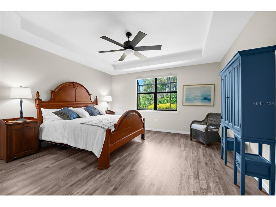 6912 Gosport Cove Bradenton FL 34202 A4667254 image27