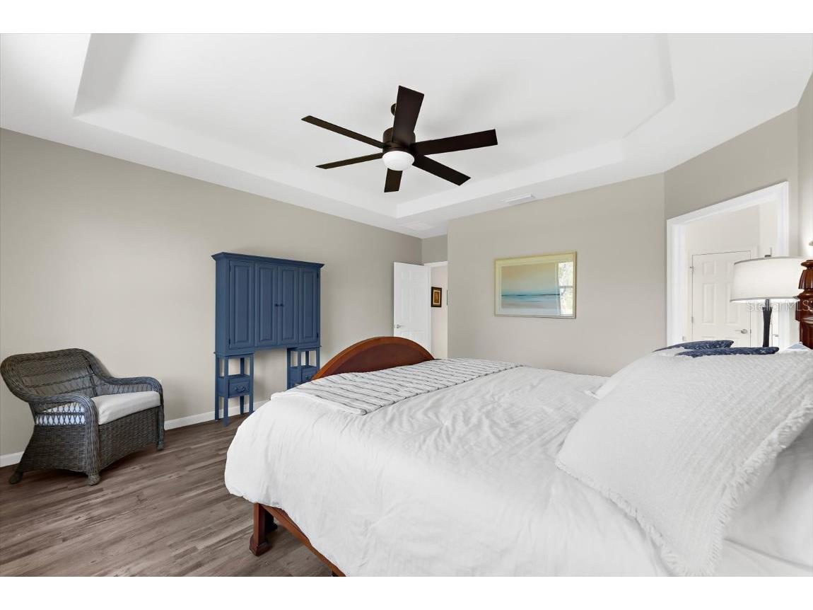 6912 Gosport Cove Bradenton FL 34202 A4667254 image29