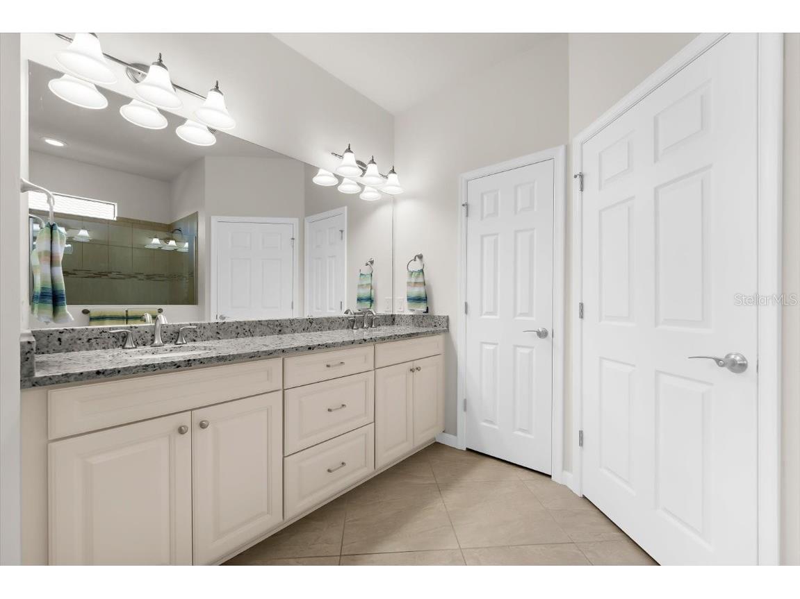 6912 Gosport Cove Bradenton FL 34202 A4667254 image31