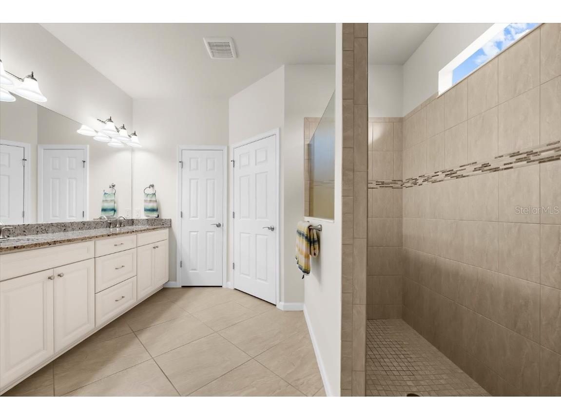 6912 Gosport Cove Bradenton FL 34202 A4667254 image32