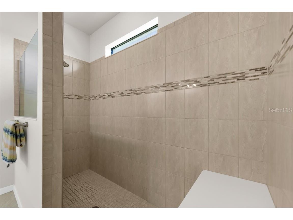 6912 Gosport Cove Bradenton FL 34202 A4667254 image33