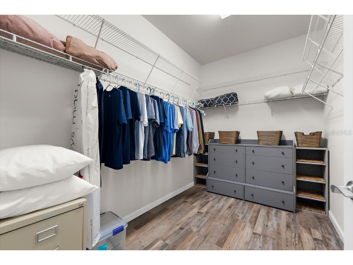 6912 Gosport Cove Bradenton FL 34202 A4667254 image34