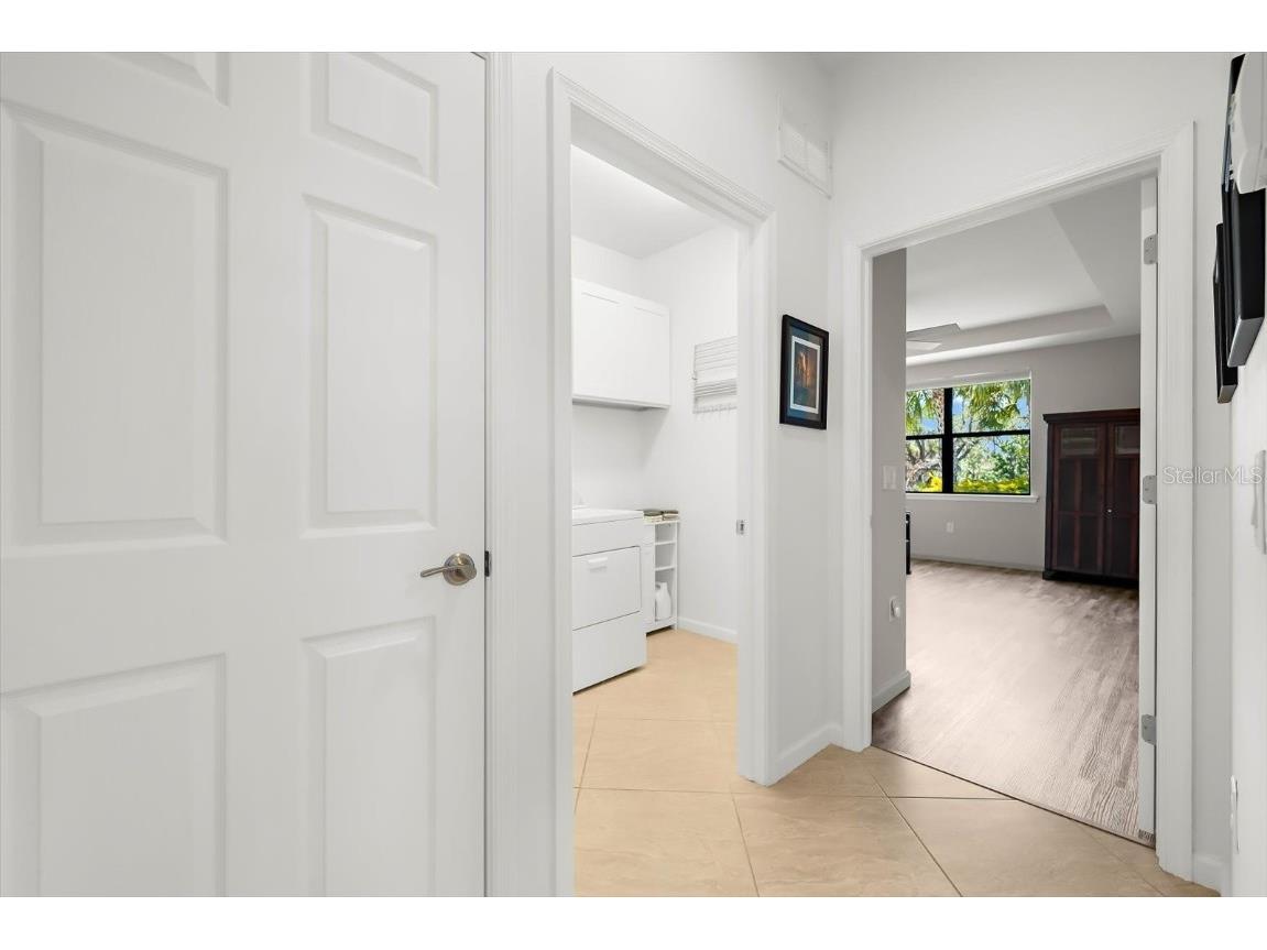 6912 Gosport Cove Bradenton FL 34202 A4667254 image35