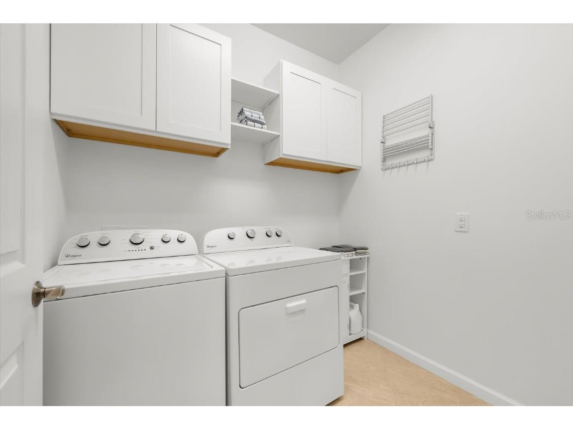 6912 Gosport Cove Bradenton FL 34202 A4667254 image36