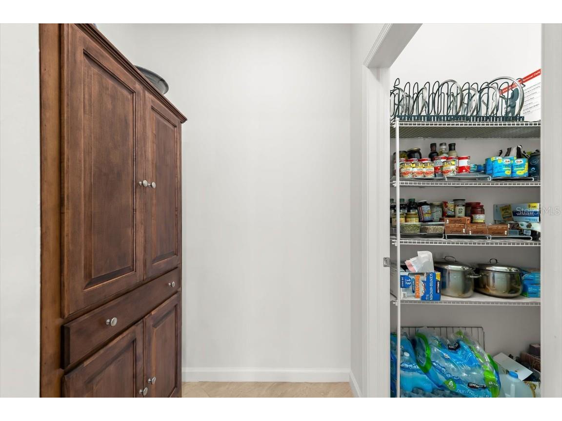 6912 Gosport Cove Bradenton FL 34202 A4667254 image38