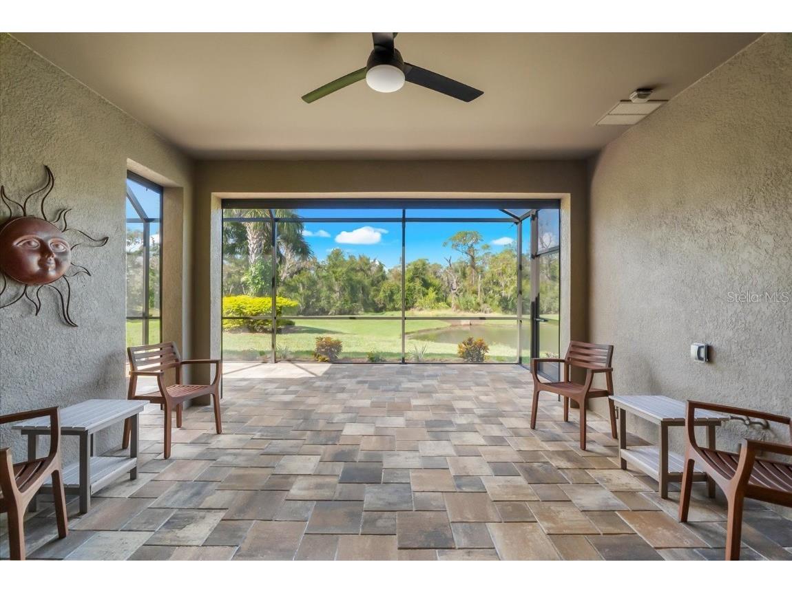 6912 Gosport Cove Bradenton FL 34202 A4667254 image39