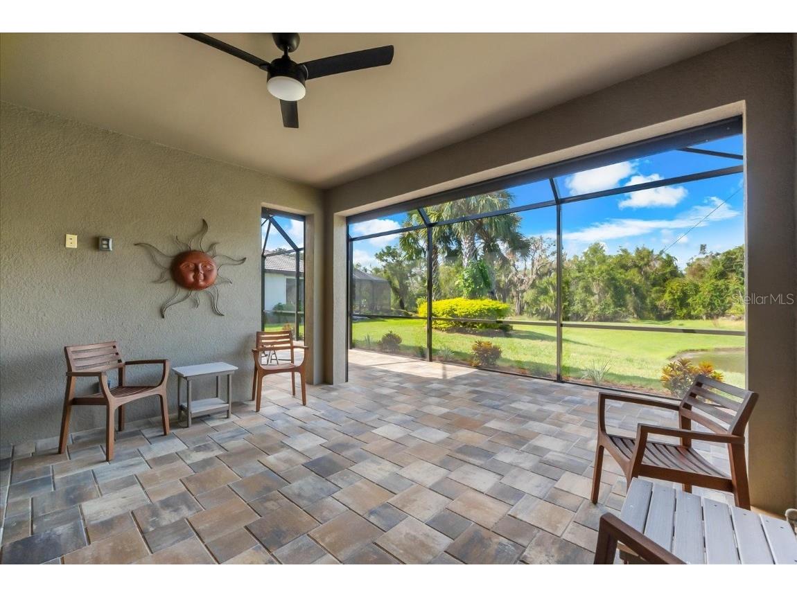 6912 Gosport Cove Bradenton FL 34202 A4667254 image40