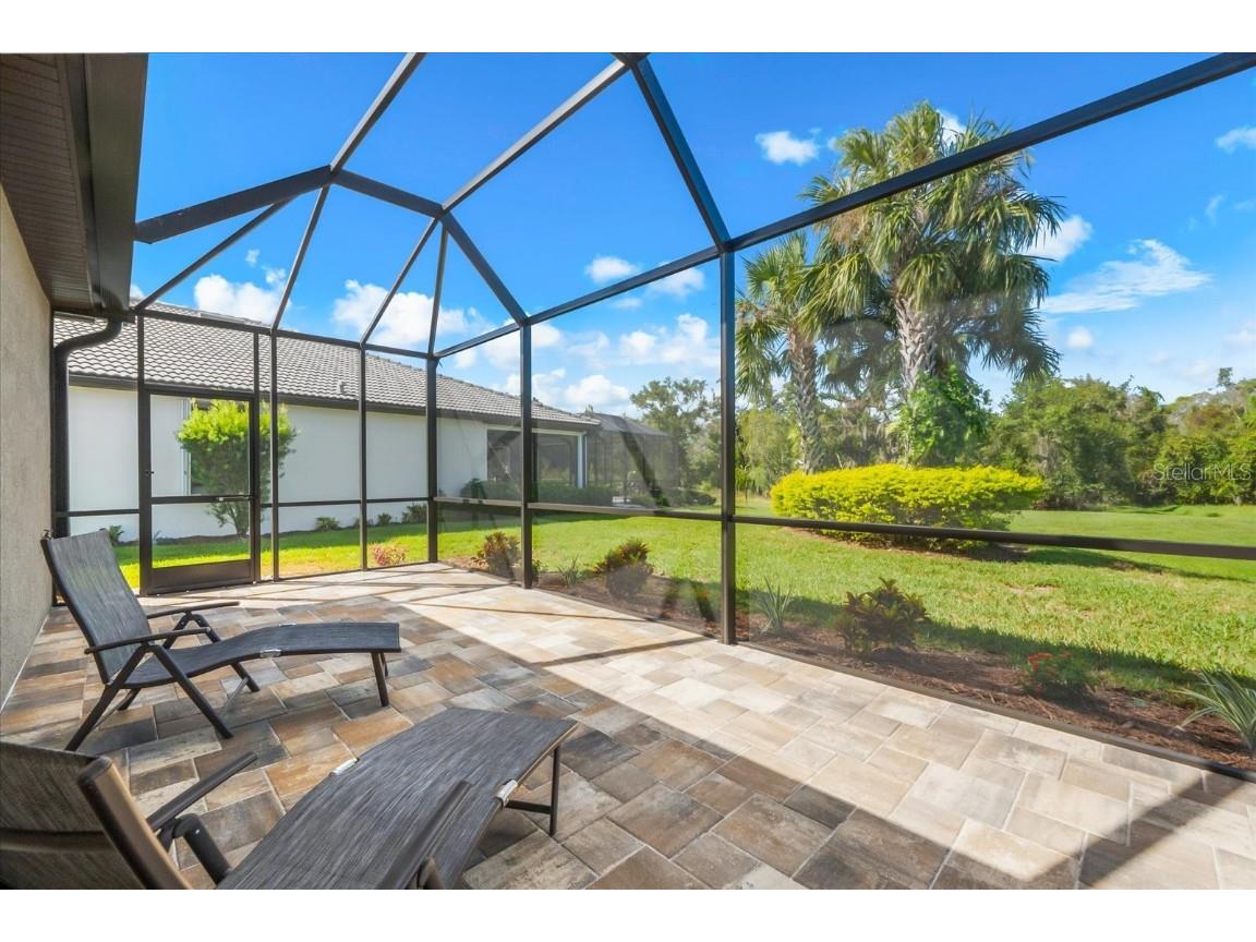 6912 Gosport Cove Bradenton FL 34202 A4667254 image41