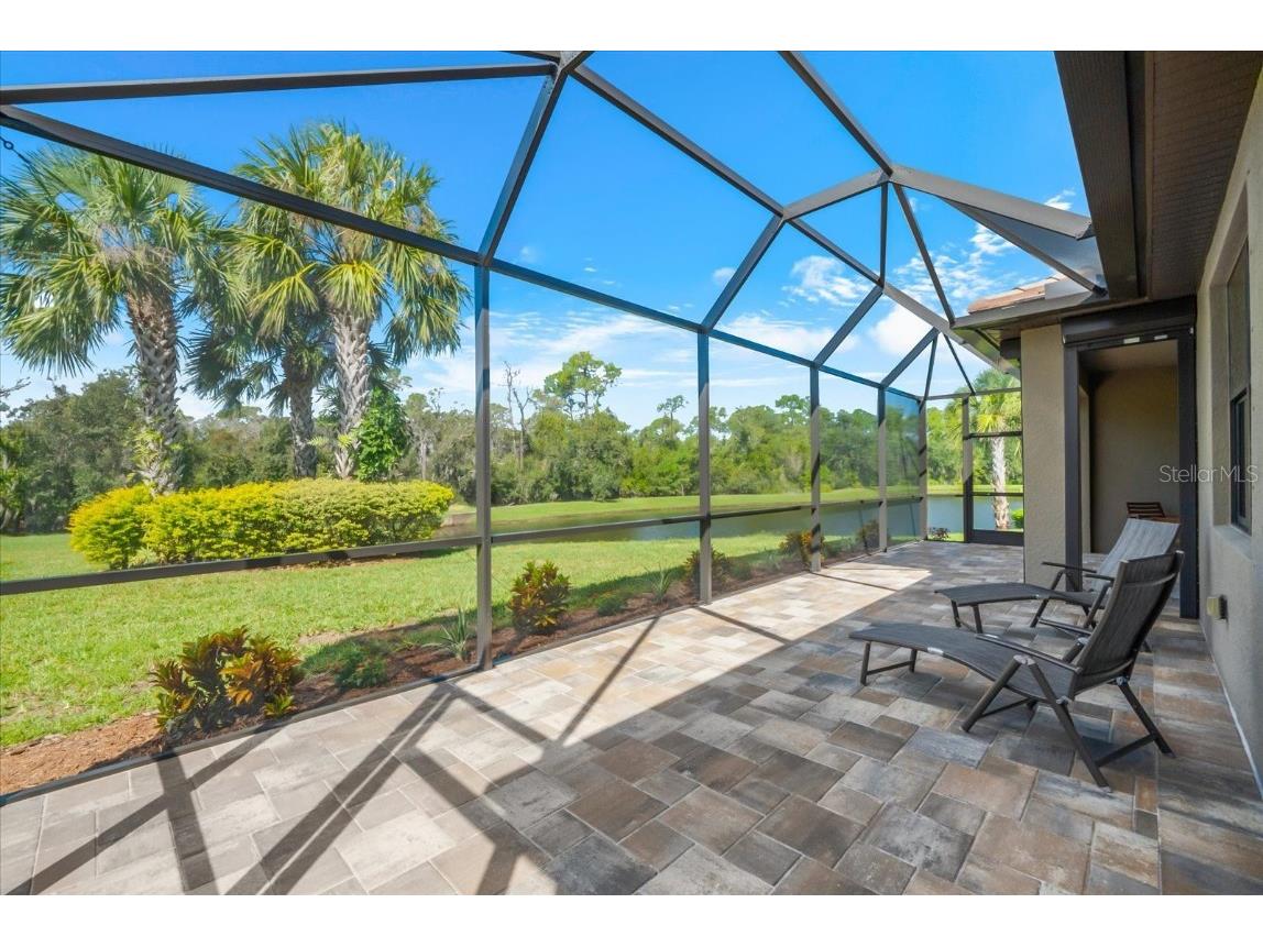 6912 Gosport Cove Bradenton FL 34202 A4667254 image42