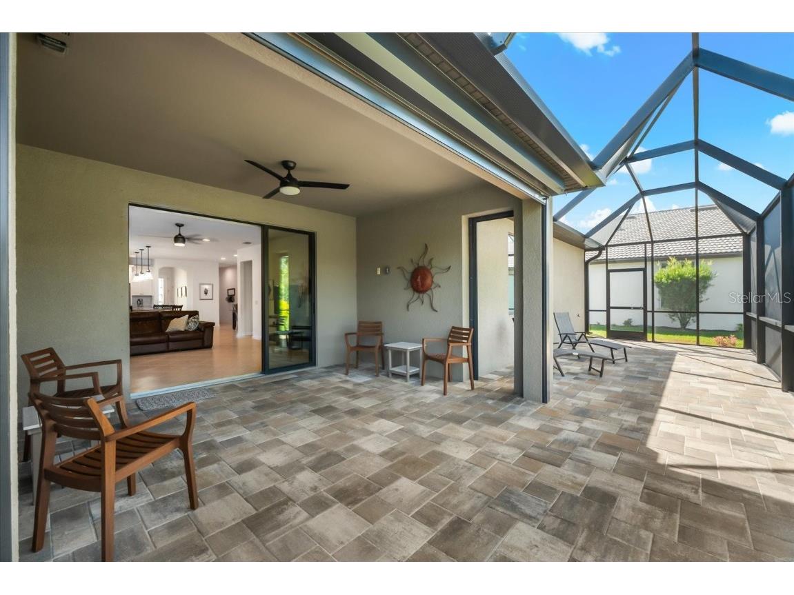 6912 Gosport Cove Bradenton FL 34202 A4667254 image43