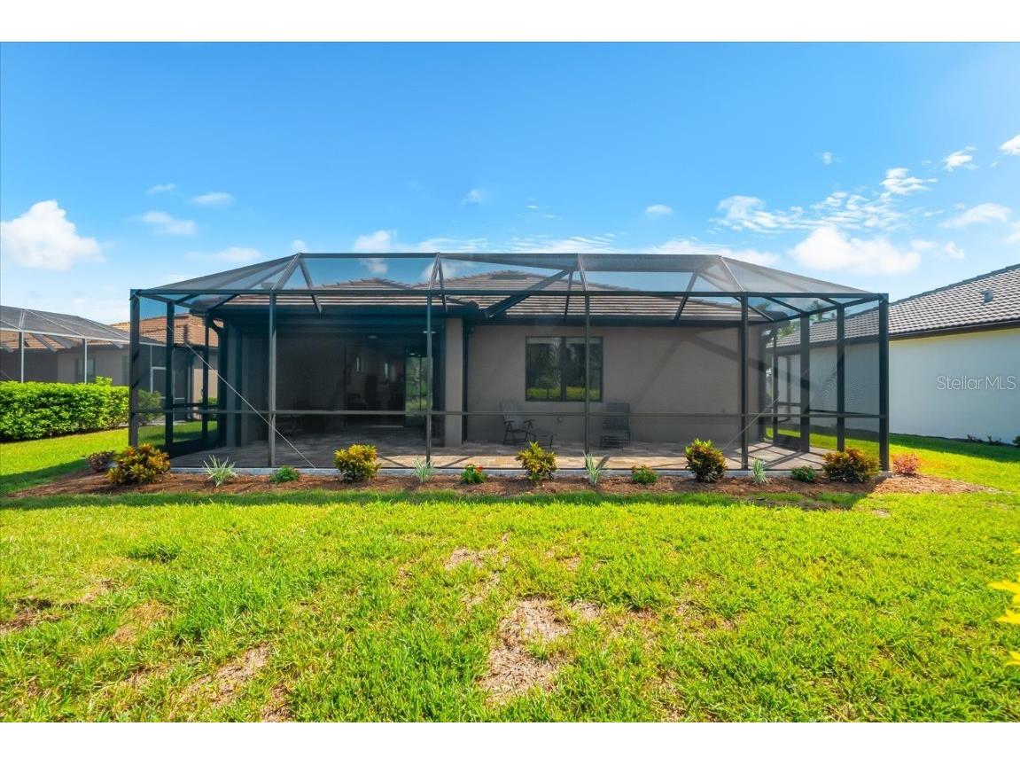 6912 Gosport Cove Bradenton FL 34202 A4667254 image44