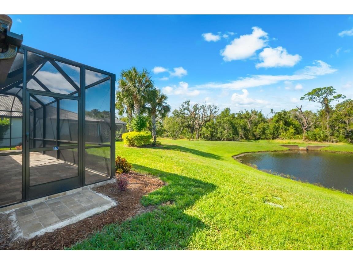 6912 Gosport Cove Bradenton FL 34202 A4667254 image45