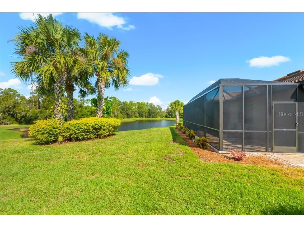 6912 Gosport Cove Bradenton FL 34202 A4667254 image46