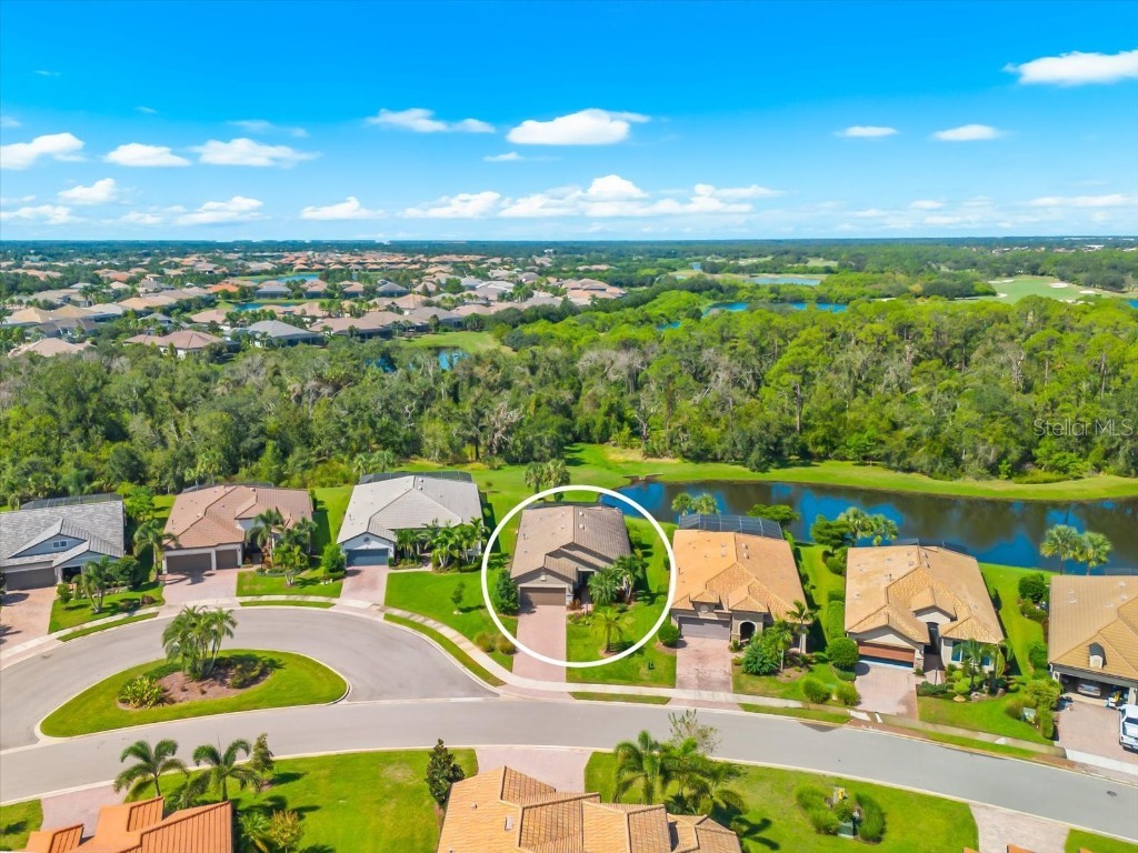 6912 Gosport Cove Bradenton FL 34202 A4667254 image48