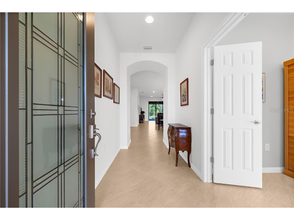 6912 Gosport Cove Bradenton FL 34202 A4667254 image5