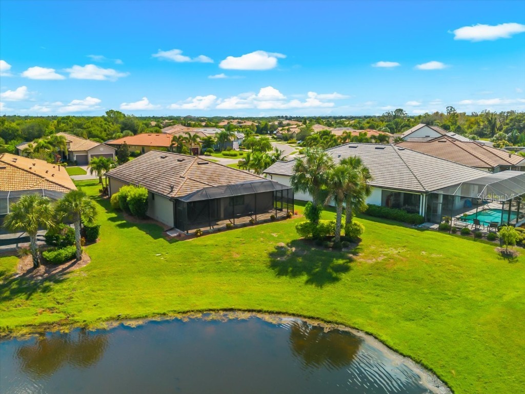 6912 Gosport Cove Bradenton FL 34202 A4667254 image52