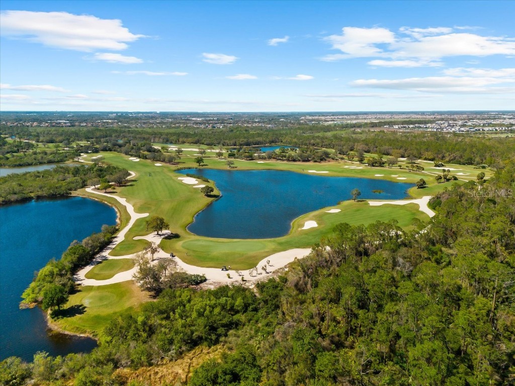 6912 Gosport Cove Bradenton FL 34202 A4667254 image54