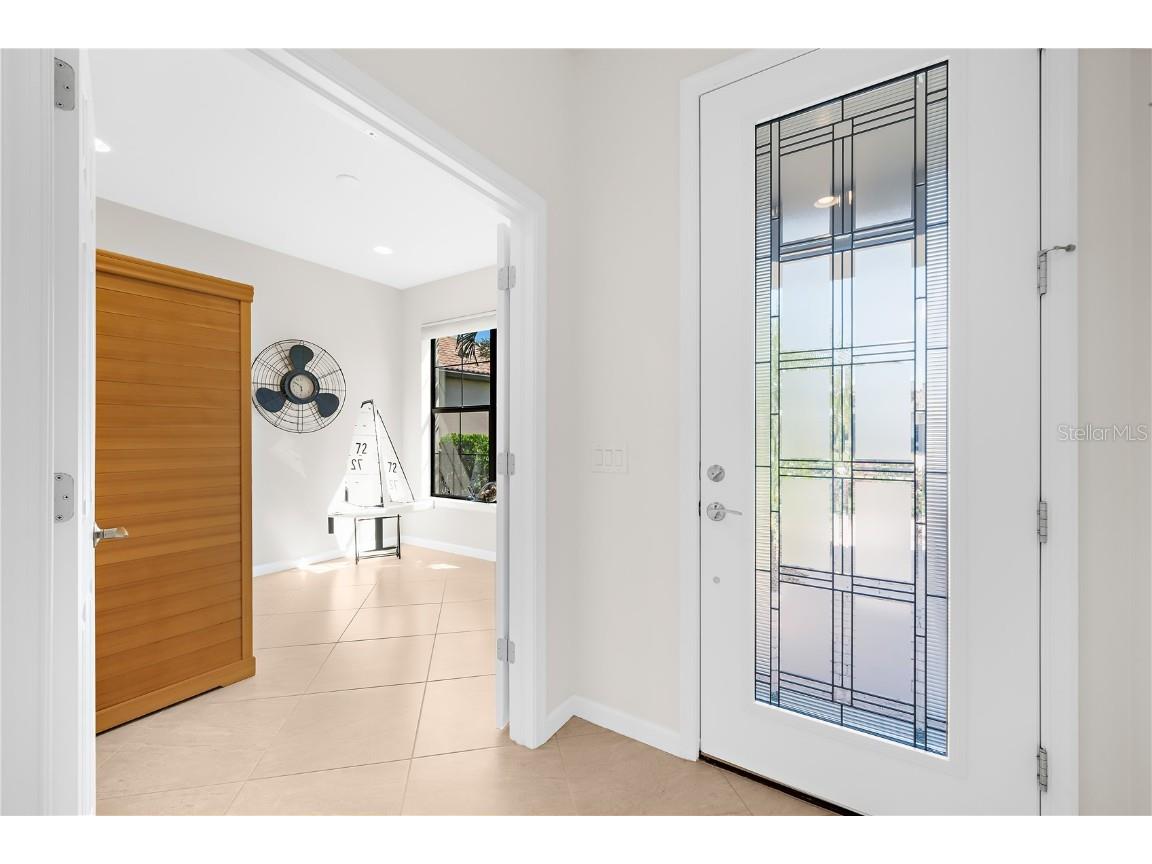 6912 Gosport Cove Bradenton FL 34202 A4667254 image6