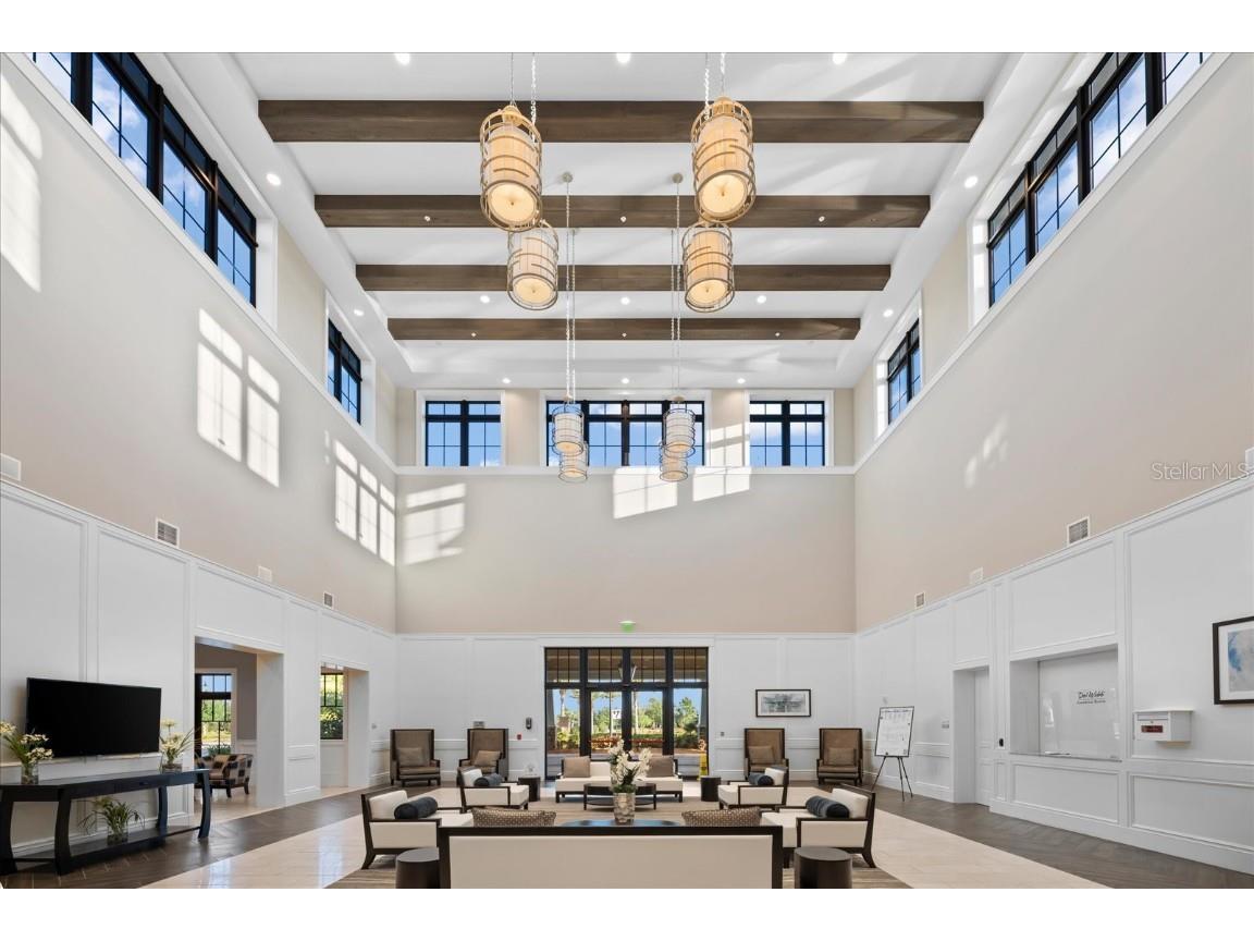 6912 Gosport Cove Bradenton FL 34202 A4667254 image60