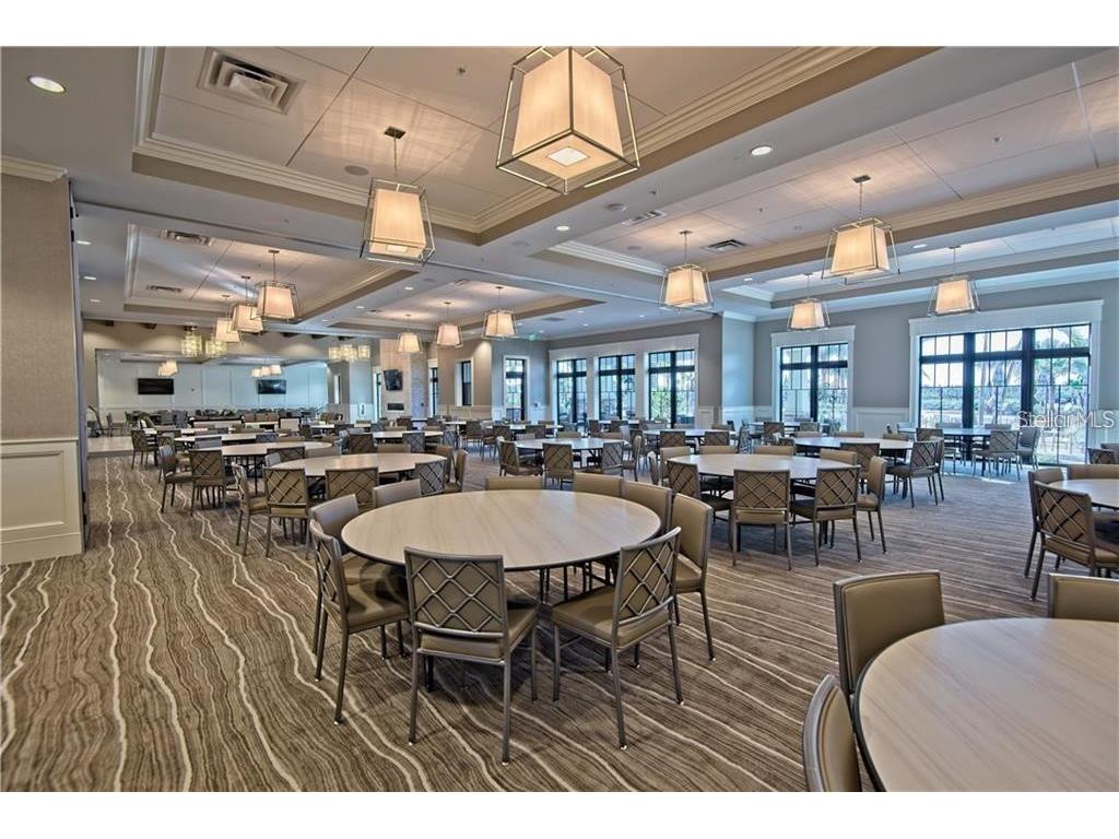 6912 Gosport Cove Bradenton FL 34202 A4667254 image63