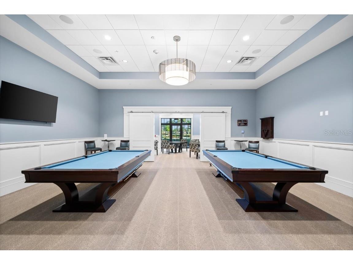 6912 Gosport Cove Bradenton FL 34202 A4667254 image66