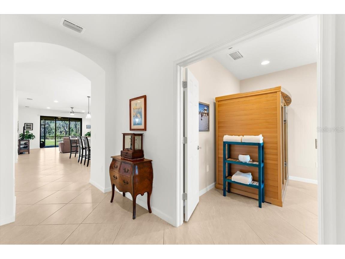 6912 Gosport Cove Bradenton FL 34202 A4667254 image7