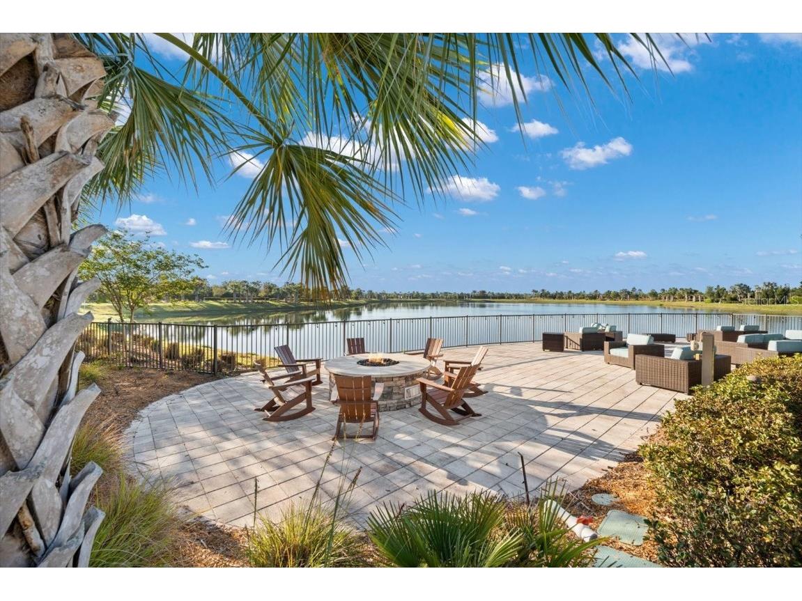 6912 Gosport Cove Bradenton FL 34202 A4667254 image75