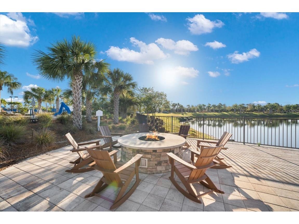 6912 Gosport Cove Bradenton FL 34202 A4667254 image76