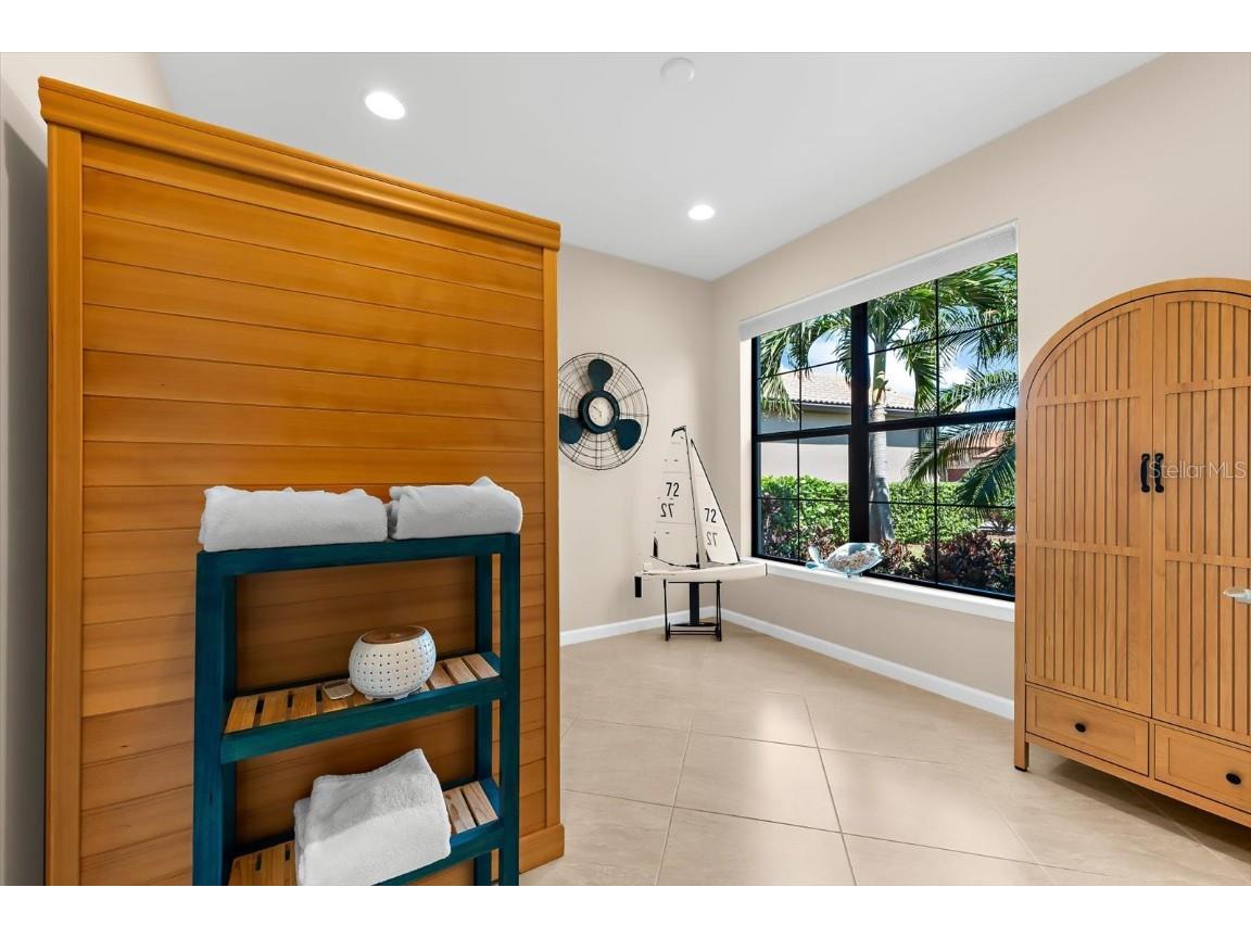 6912 Gosport Cove Bradenton FL 34202 A4667254 image8