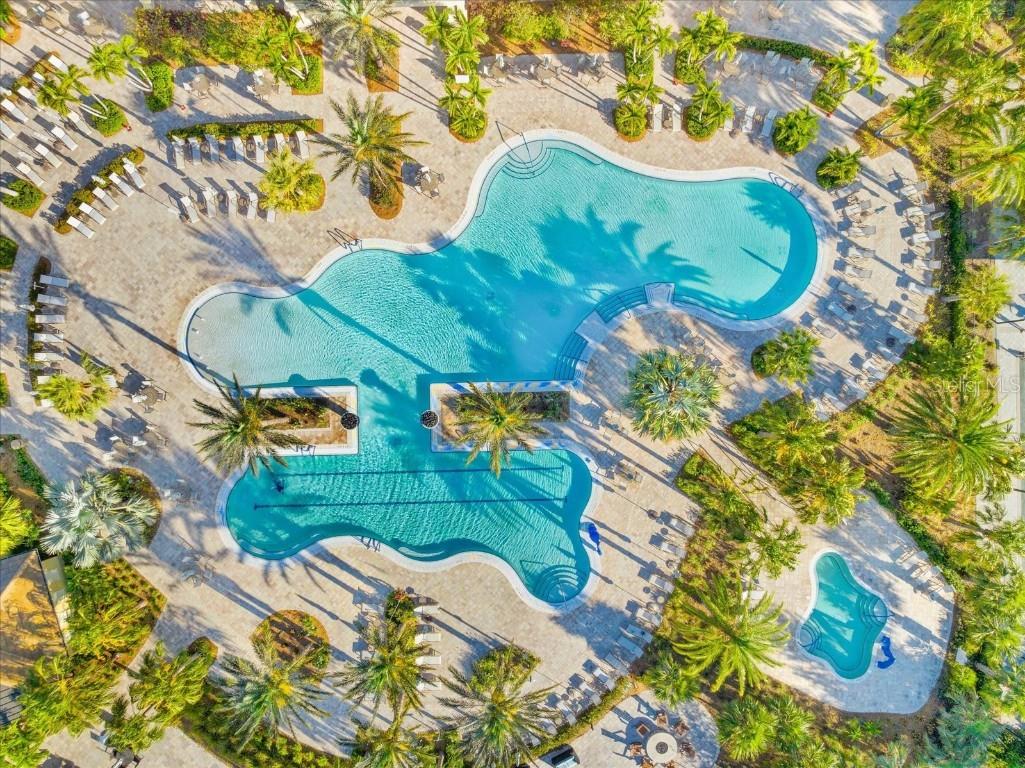 6912 Gosport Cove Bradenton FL 34202 A4667254 image85