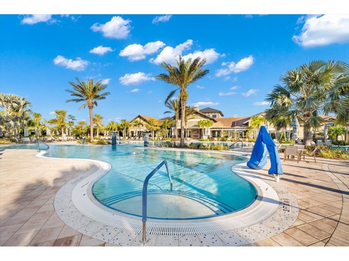 6912 Gosport Cove Bradenton FL 34202 A4667254 image87