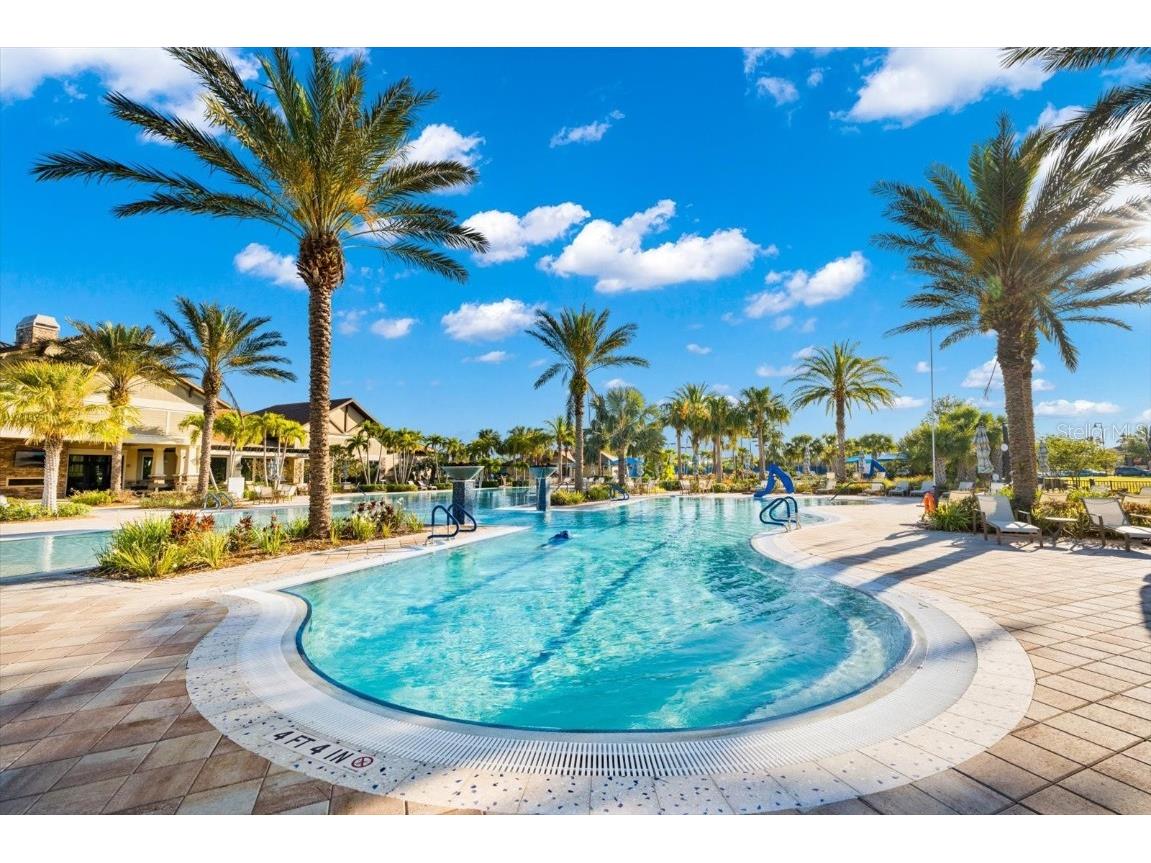 6912 Gosport Cove Bradenton FL 34202 A4667254 image88