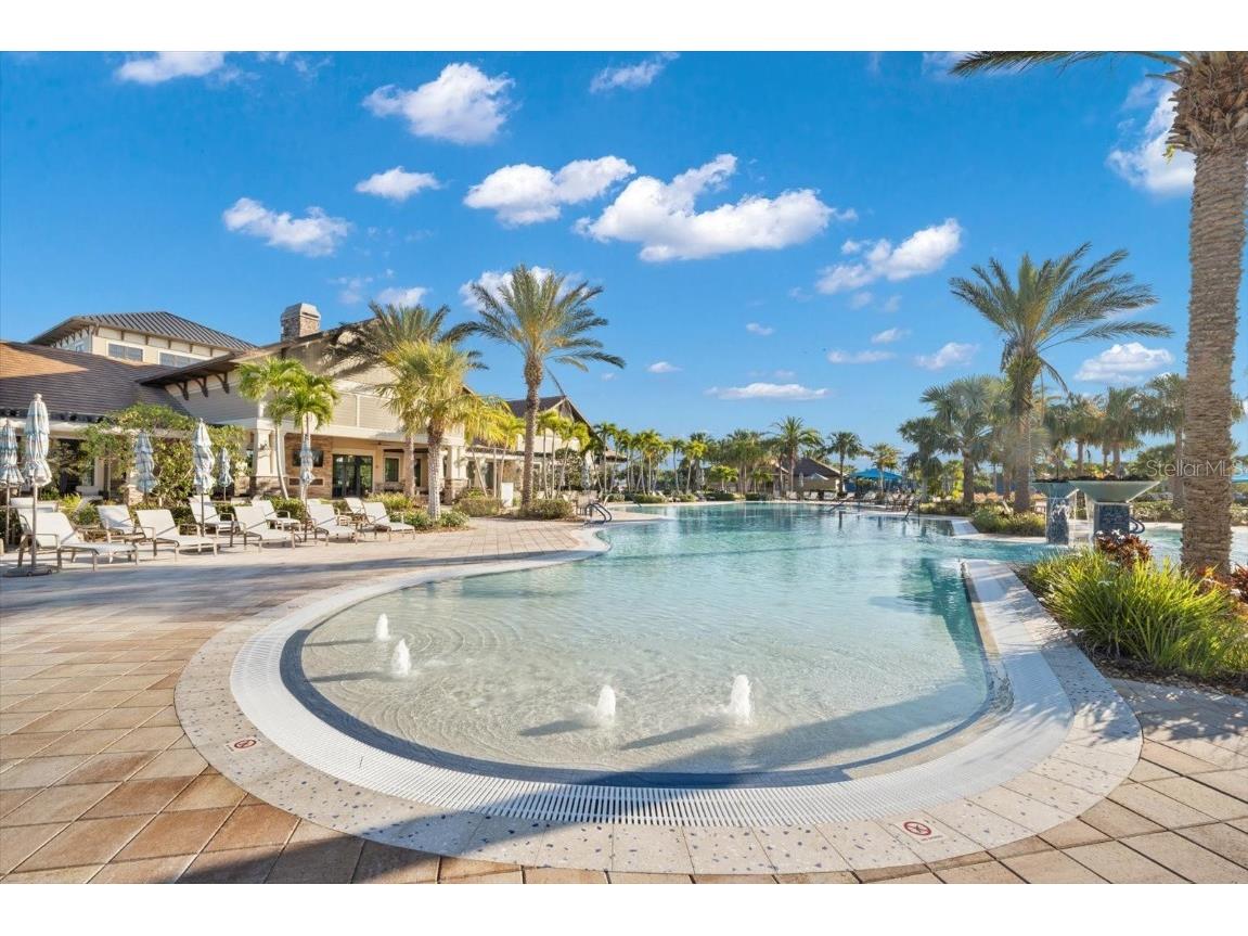 6912 Gosport Cove Bradenton FL 34202 A4667254 image89