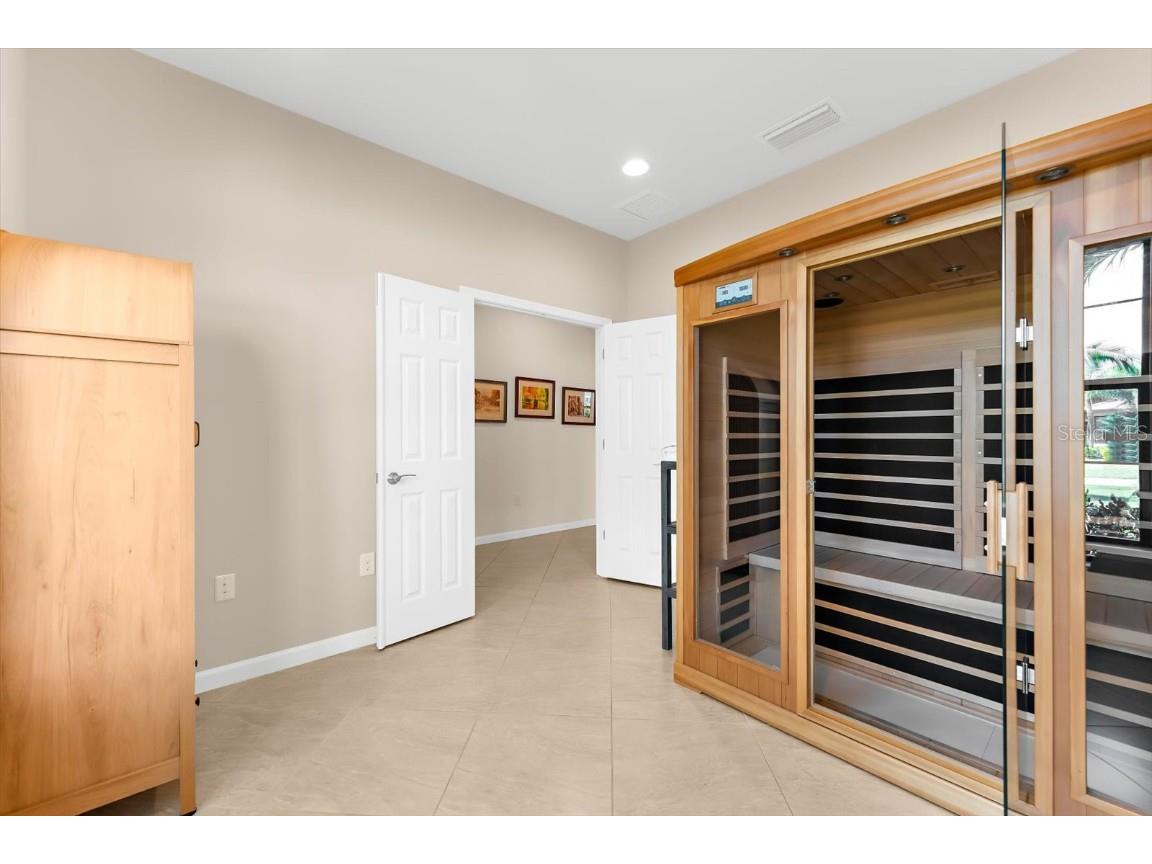 6912 Gosport Cove Bradenton FL 34202 A4667254 image9