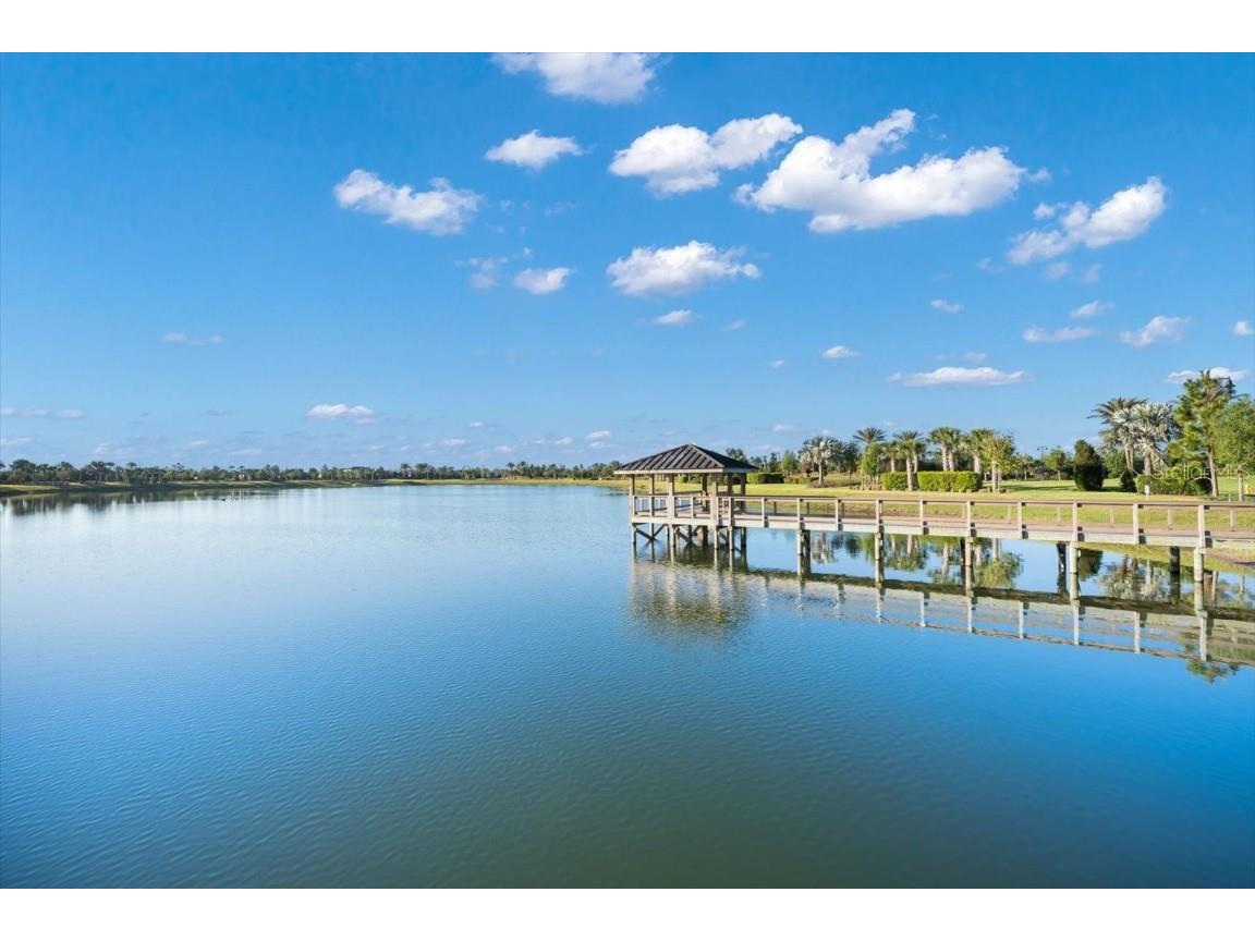 6912 Gosport Cove Bradenton FL 34202 A4667254 image92