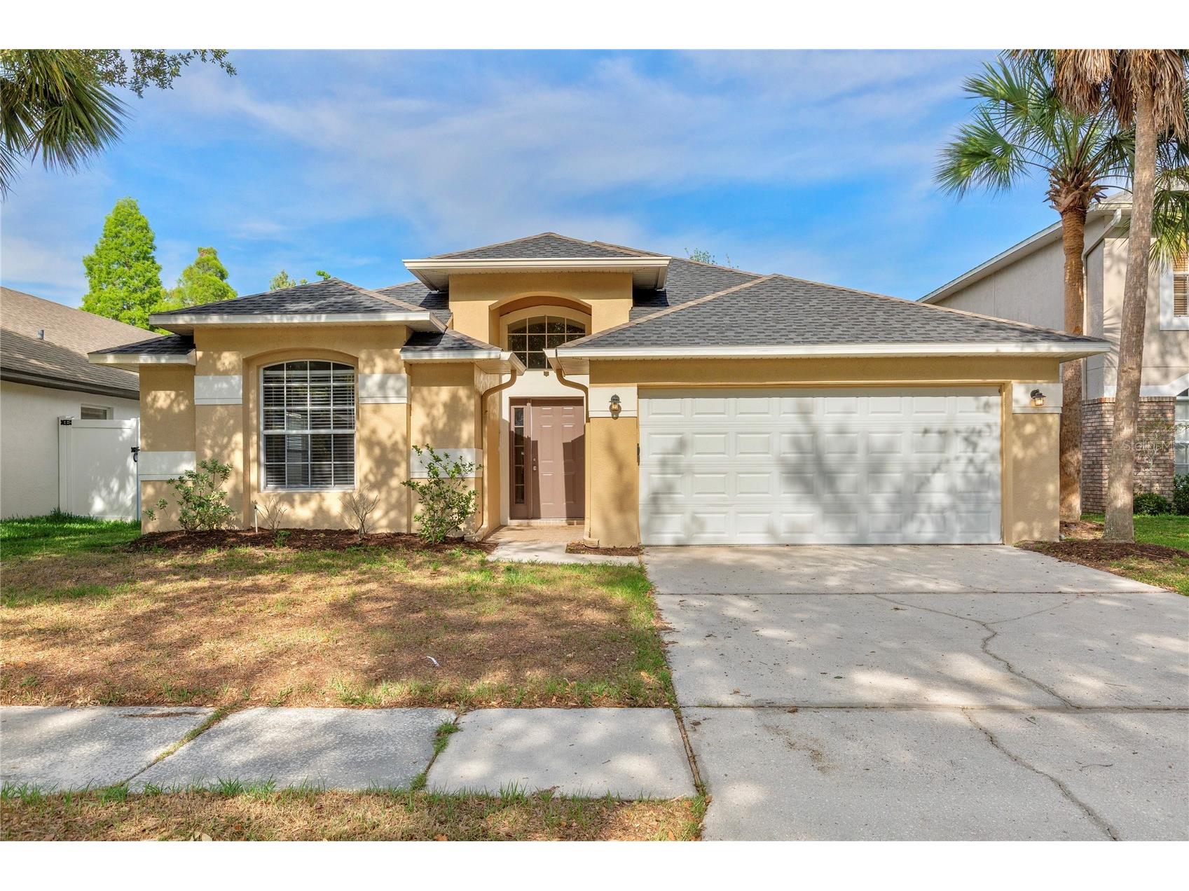 6912 Jamestown Manor Drive Riverview FL 33578 TB8507357 image1