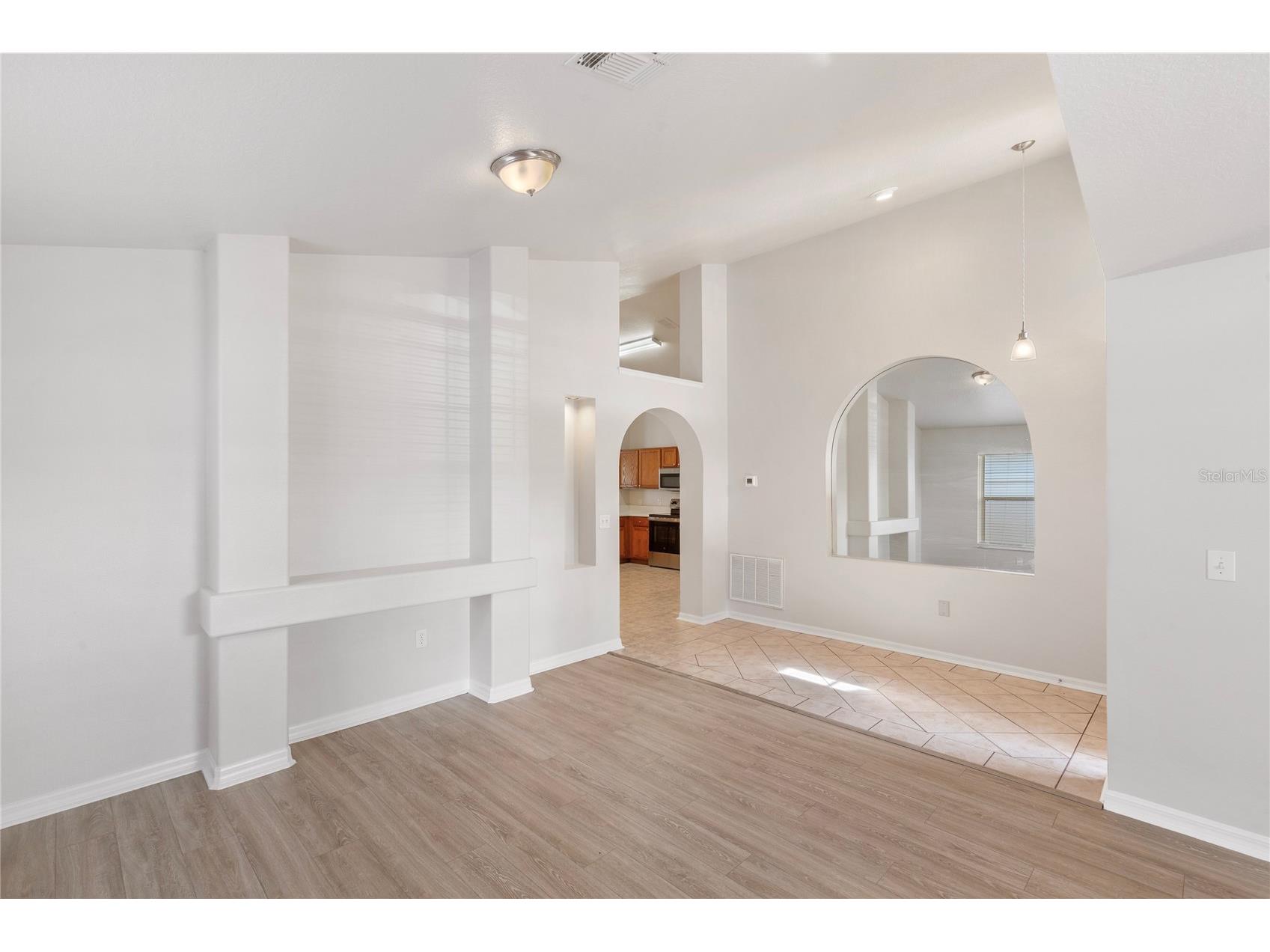 6912 Jamestown Manor Drive Riverview FL 33578 TB8507357 image10