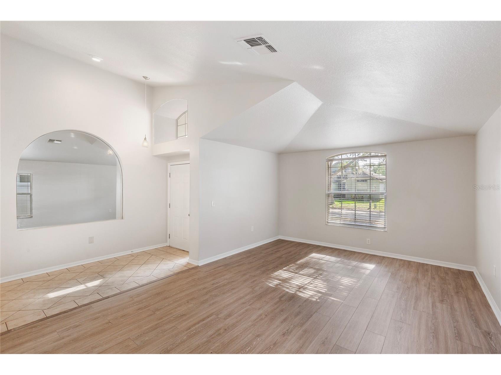 6912 Jamestown Manor Drive Riverview FL 33578 TB8507357 image11