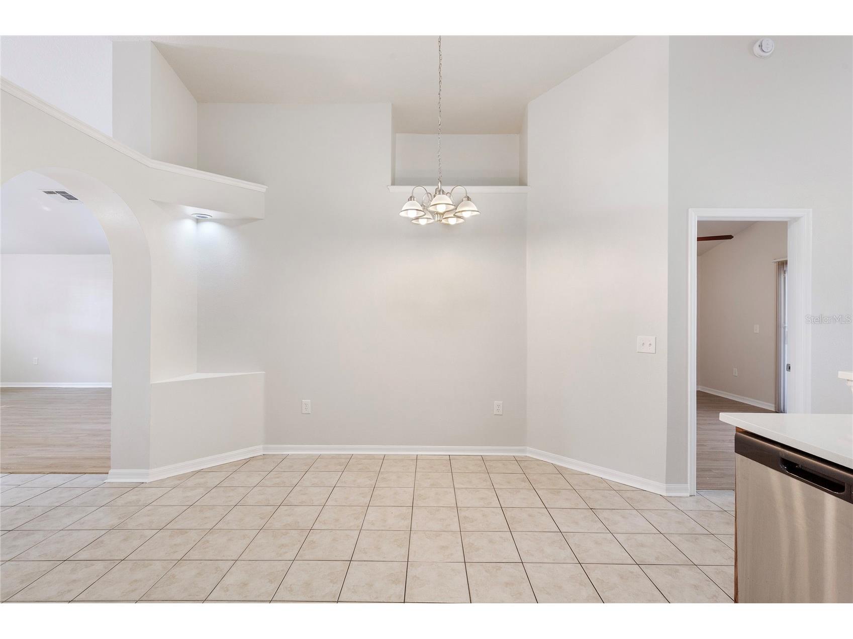 6912 Jamestown Manor Drive Riverview FL 33578 TB8507357 image12