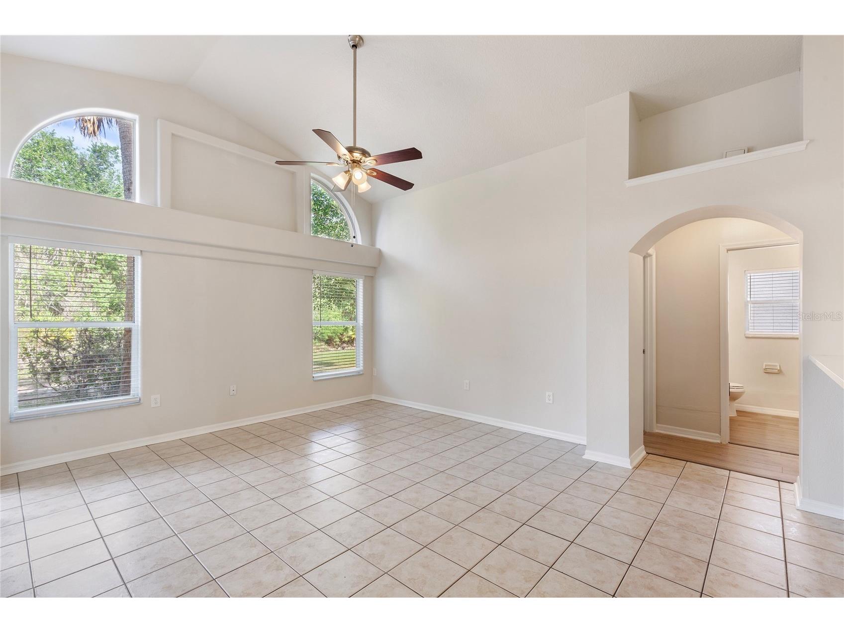 6912 Jamestown Manor Drive Riverview FL 33578 TB8507357 image13
