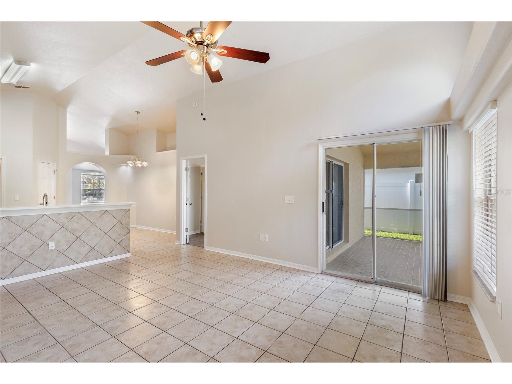 6912 Jamestown Manor Drive Riverview FL 33578 TB8507357 image14