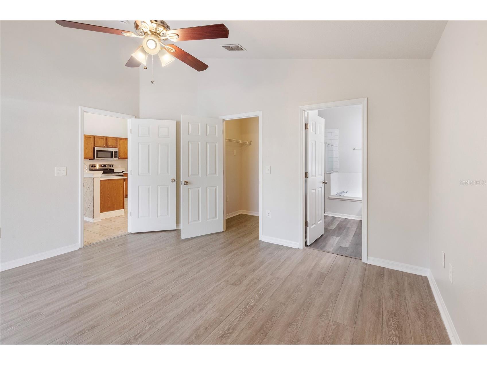 6912 Jamestown Manor Drive Riverview FL 33578 TB8507357 image15