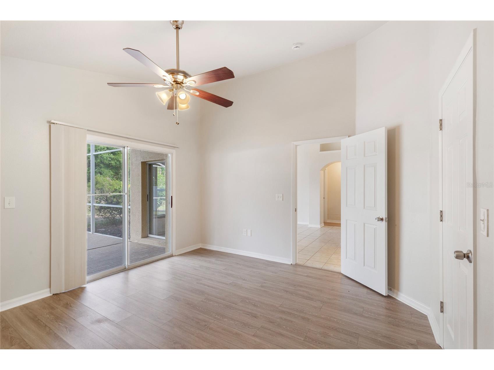 6912 Jamestown Manor Drive Riverview FL 33578 TB8507357 image16