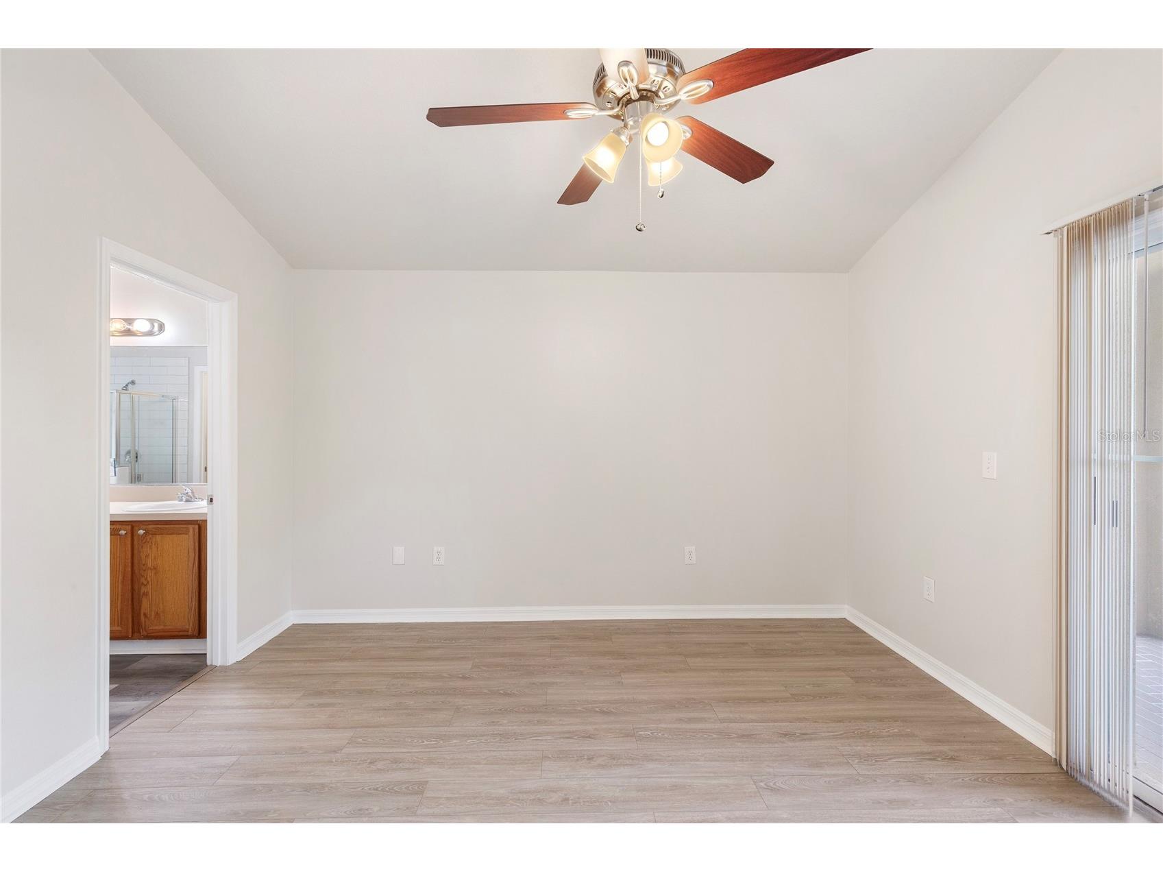 6912 Jamestown Manor Drive Riverview FL 33578 TB8507357 image17